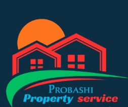 Probashi Property Service