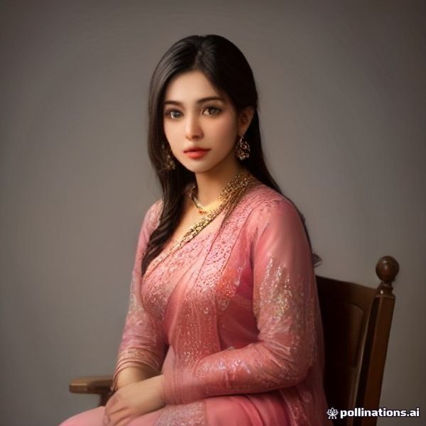 Farzana Karim