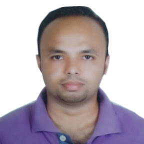 MD TowhidurRahman